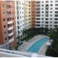 18800 NE 29 AV # 630, Miami, FL 33180 ID:8593082