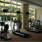 18800 NE 29 AV # 630, Miami, FL 33180 ID:8593083
