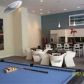 18800 NE 29 AV # 630, Miami, FL 33180 ID:8593084