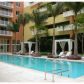 18800 NE 29 AV # 630, Miami, FL 33180 ID:8593086