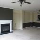 Unit 1 - 218 Magnolia Chase Drive, Marietta, GA 30008 ID:7985141
