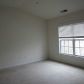 Unit 1 - 218 Magnolia Chase Drive, Marietta, GA 30008 ID:7985143