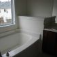 Unit 1 - 218 Magnolia Chase Drive, Marietta, GA 30008 ID:7985144