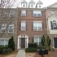 Unit 1 - 218 Magnolia Chase Drive, Marietta, GA 30008 ID:7985145