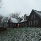 26956 Ridge Road, Coolville, OH 45723 ID:8509958