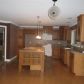 26956 Ridge Road, Coolville, OH 45723 ID:8509959