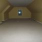 26956 Ridge Road, Coolville, OH 45723 ID:8509960
