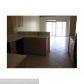4122 E SILVERADO CR, Hollywood, FL 33024 ID:8593283