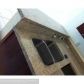 4122 E SILVERADO CR, Hollywood, FL 33024 ID:8593284