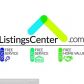 4122 E SILVERADO CR, Hollywood, FL 33024 ID:8593286