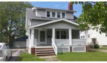 22321 Arms Ave Euclid, OH 44123