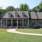 119 Winesap St, Tuscumbia, AL 35674 ID:8577816