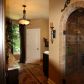 119 Winesap St, Tuscumbia, AL 35674 ID:8577825