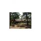 978 Stark Road, Jackson, GA 30233 ID:8566363