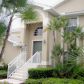28101 Hiram ST 1004, Mc Adenville, NC 28101 ID:8371881