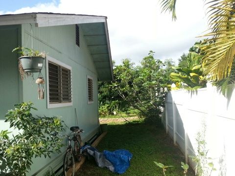 4910 Aliali Road, Kapaa, HI 96746
