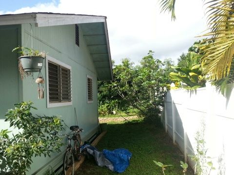 4910 Aliali  Road, Kapaa, HI 96746