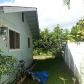 4910 Aliali  Road, Kapaa, HI 96746 ID:8548157