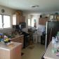 4910 Aliali  Road, Kapaa, HI 96746 ID:8548158