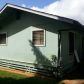 4910 Aliali  Road, Kapaa, HI 96746 ID:8548163