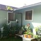 4910 Aliali  Road, Kapaa, HI 96746 ID:8548164