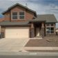 11833 Mesquite Bush Dr, El Paso, TX 79934 ID:8569760