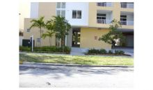 425 30 ST # 403 Miami, FL 33131