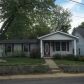 806 Joachim St, Festus, MO 63028 ID:8546085