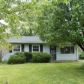 2725 Dakota Dr, Anderson, IN 46012 ID:8561657