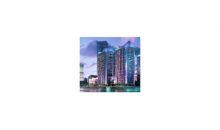 325 S BISCAYNE BL # 3620 Miami, FL 33131