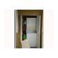 8500 NW 8 ST # 308, Miami, FL 33126 ID:8568186
