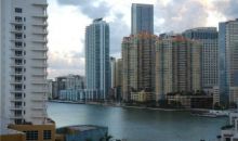 520 BRICKELL KEY DR # 1117 Miami, FL 33131