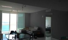 951 BRICKELL AV # 3206 Miami, FL 33131