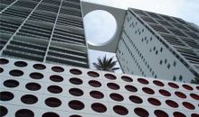 55 6 ST # 0 Miami, FL 33131