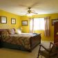 1596 Artesian Well Road Nw, Calhoun, GA 30701 ID:8263104