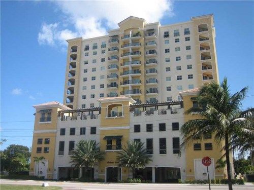 1627 SW 37 AV # 601, Miami, FL 33145