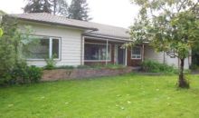 291 N 3rd Street Lebanon, OR 97355