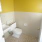 4541 Kenesaw Drive, Columbus, GA 31907 ID:8554450