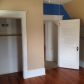 113 S 4th St, Farmersburg, IN 47850 ID:8547440