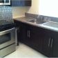 482 NW 165 ST # A-407, Miami, FL 33169 ID:8568580