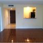 482 NW 165 ST # A-407, Miami, FL 33169 ID:8568581