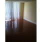 482 NW 165 ST # A-407, Miami, FL 33169 ID:8568583