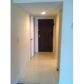 482 NW 165 ST # A-407, Miami, FL 33169 ID:8568584