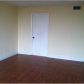 482 NW 165 ST # A-407, Miami, FL 33169 ID:8568585