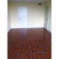 482 NW 165 ST # A-407, Miami, FL 33169 ID:8568586