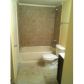 482 NW 165 ST # A-407, Miami, FL 33169 ID:8568588