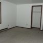 208 N 8th St, Rensselaer, IN 47978 ID:8547176
