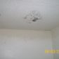 268 Senate Drive, Westwego, LA 70094 ID:8565314