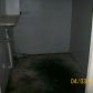 268 Senate Drive, Westwego, LA 70094 ID:8565316
