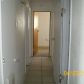 268 Senate Drive, Westwego, LA 70094 ID:8565317